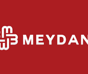"Meydan" TV üzrə jurnalistlərin həbs müddəti uzadılıb