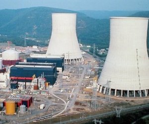 Ядерные объекты Ирана пережили атаки США