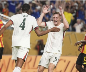 Chelsea advance with big win at Club World Cup;