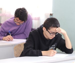 İbrahimzadə: Şəhid və qazi ailələrindən iştirak üçün ödəniş alınmır