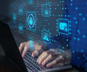 İranda internetə çıxış tam bərpa edilib