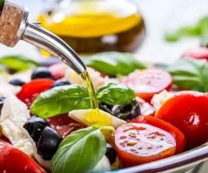 Gündə bir dəfə yeməklə arıqlamaq olmaz - Səhiyyə Nazirliyinin rəsmisi