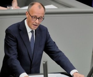 Америку призывают к действиям против России