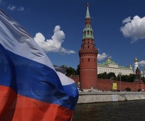 Кремль о новых переговорах с Украиной