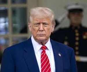 Трамп объявил о новой сделке с Китаем