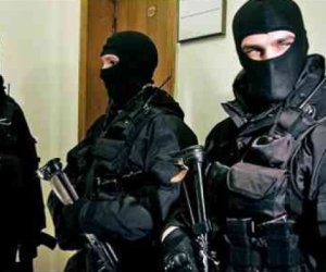 Пашинян начал аресты прорусских попов