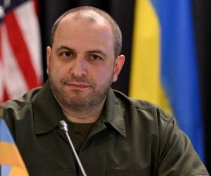 В Украине анонсировали усиление дальнобойных ударов по России