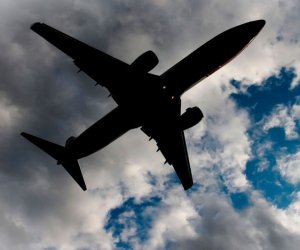 Rusiya və İran arasında uçuşlar bərpa edilib