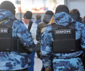 Облава и убийства азербайджанцев в Екатеринбурге: что известно