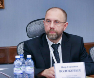 Временный поверенный в делах России вызван в МИД Азербайджана