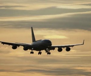 Компания Emirates продлила ограничения на полеты в Тегеран