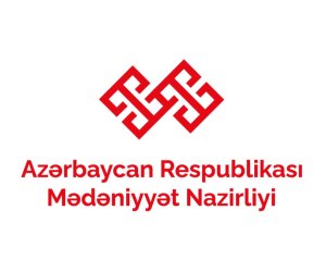 Azərbaycanda Rusiya ilə birgə keçirilməsi planlaşdırılan mədəniyyət tədbirlər ləğv edilib