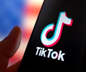 Трамп нашел покупателей для TikTok