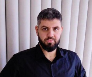 Yekaterinburqda həbs olunan azərbaycanlının vəkili danışdı - Yenilənib