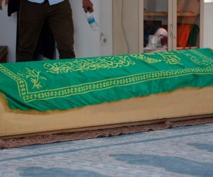 Qətlə yetirilən Səfərov qardaşlarının nəşi bu gün Bakıya gətiriləcək