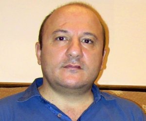 Hüseyn Abdullayevin şikayəti təmin olunmayıb