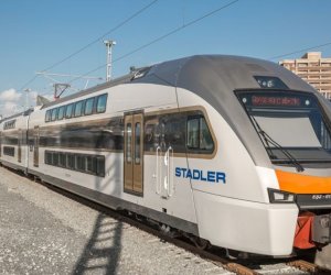 5 ayda sərnişin və yük qatarlarına 16 dəfə daş atılıb - ADY