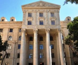МИД: За последние 5 лет число жертв мин в Азербайджане достигло 399