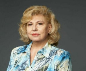 Омбудсмен РФ попросила Генпрокуратуру проверить задержания в Екатеринбурге