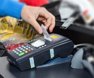 Стоимость платных услуг в Баку выросла почти на 12%