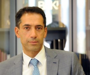 Azərbaycan səfiri Rusiya XİN-ə çağrılıb