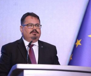 Aİ səfiri Rusiyada azərbaycanlılara qarşı zorakılıq hallarından narahatlığını bildirib