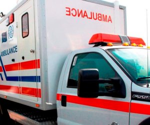 В Иордании 9 человек погибли, 17 пострадали от отравления алкоголем