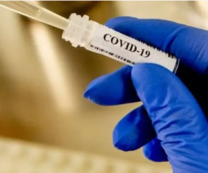 Azerbaijan extends COVID quarantine measures until October