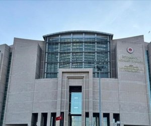 Turkey launches probe into magazine over Prophet Muhammad cartoon