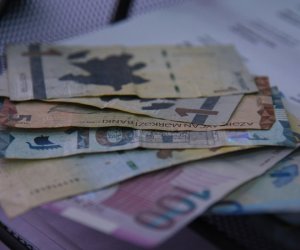 Azərbaycan hökuməti çoxuşaqlı ailələrə dəstəyi artırır