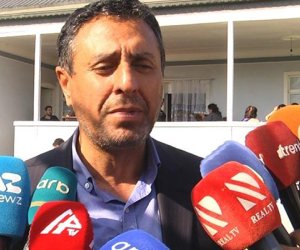 Qətlə yetirilmiş azərbaycanlıların cəsədlərində işgəncə izləri aşkarlanıb – Jurnalist Qətlə yetirilmiş azərbaycanlıların cəsədlərində işgəncə izləri aşkarlanıb – Jurnalist