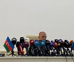 Азербайджанцы, задержанные российской полицией, были забиты до смерти — экспертиза