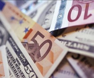 Денежная база в Азербайджане в июне увеличилась на 4 %