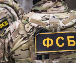 Охота на азербайджанцев продолжается: Задержан глава диаспоры