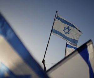 Trump says Israel agrees to 60-day Gaza ceasefire