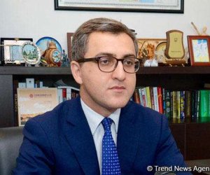 Туризм — приоритетное направление сотрудничества стран ОЭС