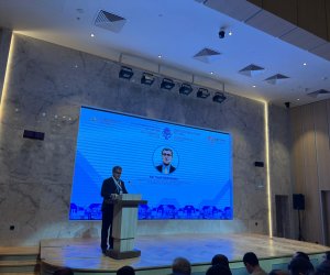 Azerbaijan’s exports to ECO countries exceed $1.5 billion
