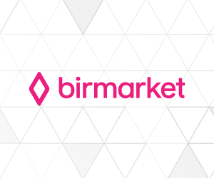Bir ecosystem strengthens its position with Birmarket, the country’s largest e-commerce platform