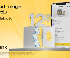 Trust your savings to Yelo Bank and earn up to 12% annually
