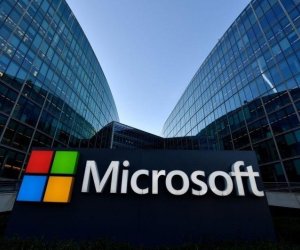 СМИ: Microsoft уволит 9 тыс. человек в ходе второй волны сокращений