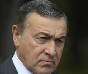 Araz Ağalarova qarşı məhkəmə icraatına başlanılıb