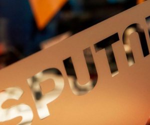 Российский консул встретился с арестованными сотрудниками «Sputnik Азербайджан» - Oбновлено