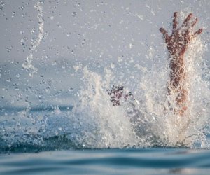 В Гяндже 74-летний мужчина утонул в бассейне