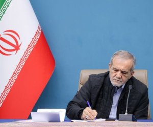 Iran suspends cooperation with IAEA, declares Grossi persona non grata