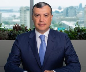 Nazir parlamentdəki büdcə müzakirələrini yüksək qiymətləndirib