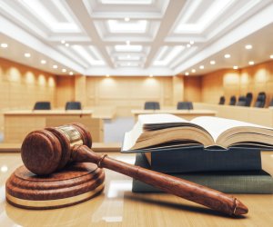 Former army captain Panakhov sentenced to 9 years and 7 months in prison