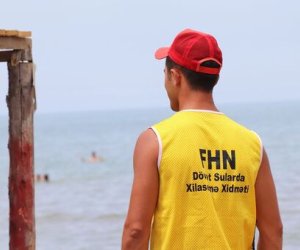 МЧС призвало граждан не купаться в несанкционированных водоемах