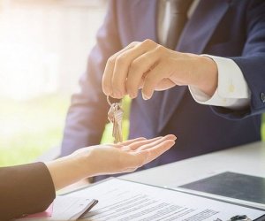 Daha 359 mənzil kirayə mexanizmi ilə satışa çıxarılır