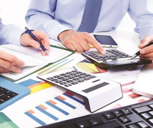 Bu il aktiv ƏDV ödəyicilərinin sayı 5 %-dən çox artıb