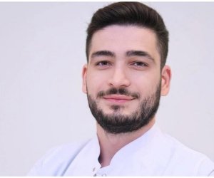 32 saatlıq əməliyyatda heç bir tibbi protokolun tələbləri pozulmayıb - Cərrah